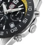  Zdjęcie 9 Luminox Pacific Diver Chrono 3140 Series Set XS.3145.SET