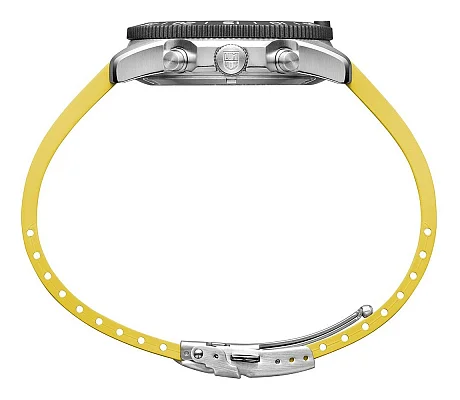 Luminox Pacific Diver Chrono 3140 Series Set XS.3145.SET