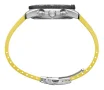  Zdjęcie 6 Luminox Pacific Diver Chrono 3140 Series Set XS.3145.SET