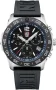  Zdjęcie 2 Luminox Pacific Diver Chrono 3140 Series Set XS.3143.SET