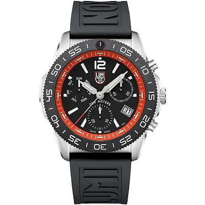 Luminox Pacific Diver Chrono 3140 Series Set XS.3149.SET