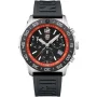  Zdjęcie 3 Luminox Pacific Diver Chrono 3140 Series Set XS.3149.SET
