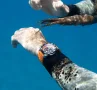  Zdjęcie 2 Luminox Pacific Diver Chrono 3140 Series Set XS.3149.SET