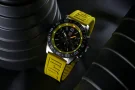  Zdjęcie 11 Luminox Pacific Diver Chrono 3140 Series Set XS.3145.SET