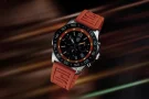  Zdjęcie 12 Luminox Pacific Diver Chrono 3140 Series Set XS.3149.SET