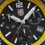  Zdjęcie 10 Luminox Pacific Diver Chrono 3140 Series Set XS.3145.SET