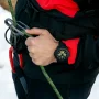  Zdjęcie 4 Luminox Pacific Diver Chrono 45mm XS.3587