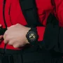  Zdjęcie 5 Luminox Pacific Diver Chrono 45mm XS.3587