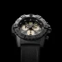  Zdjęcie 11 Luminox Pacific Diver Chrono 45mm XS.3587