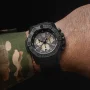  Zdjęcie 10 Luminox Pacific Diver Chrono 45mm XS.3587