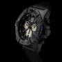  Zdjęcie 12 Luminox Pacific Diver Chrono 45mm XS.3587