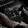  Zdjęcie 2 Luminox Pacific Diver Chrono 45mm XS.3587