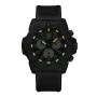  Zdjęcie 9 Luminox Pacific Diver Chrono 45mm XS.3587