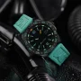  Zdjęcie 5 Luminox Pacific Diver Ripple 3120M Limited Edition Set XS.3124.N.SET