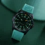  Zdjęcie 10 Luminox Pacific Diver Ripple 3120M Limited Edition Set XS.3124.N.SET