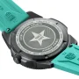  Zdjęcie 6 Luminox Pacific Diver Ripple 3120M Limited Edition Set XS.3124.N.SET