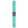  Zdjęcie 8 Luminox Pacific Diver Ripple 3120M Limited Edition Set XS.3124.N.SET