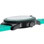 Zdjęcie 7 Luminox Pacific Diver Ripple 3120M Limited Edition Set XS.3124.N.SET