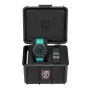  Zdjęcie 12 Luminox Pacific Diver Ripple 3120M Limited Edition Set XS.3124.N.SET
