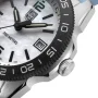  Zdjęcie 8 Luminox Pacific Diver Ripple 3120M Unisex Series XS.3124M