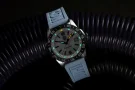  Zdjęcie 11 Luminox Pacific Diver Ripple 3120M Unisex Series XS.3124M