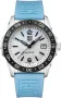  Zdjęcie 14 Luminox Pacific Diver Ripple 3120M Unisex Series XS.3124M