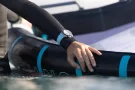  Zdjęcie 2 Luminox Pacific Diver Ripple 3120M Unisex Series XS.3124M