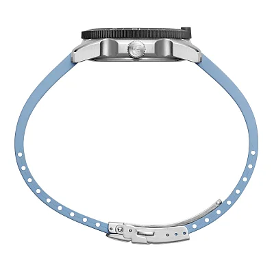 Luminox Pacific Diver Ripple 3120M Unisex Series XS.3124M