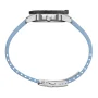  Zdjęcie 7 Luminox Pacific Diver Ripple 3120M Unisex Series XS.3124M