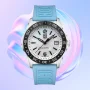  Zdjęcie 3 Luminox Pacific Diver Ripple 3120M Unisex Series XS.3124M
