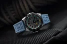  Zdjęcie 12 Luminox Pacific Diver Ripple 3120M Unisex Series XS.3124M