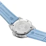  Zdjęcie 10 Luminox Pacific Diver Ripple 3120M Unisex Series XS.3124M