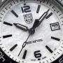  Zdjęcie 9 Luminox Pacific Diver Ripple 3120M Unisex Series XS.3124M