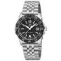  Zdjęcie 5 Luminox Pacific Diver Ripple 3120M Unisex Series Jubilee Bracelet XS.3122M.1
