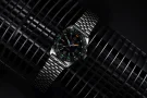  Zdjęcie 11 Luminox Pacific Diver Ripple 3120M Unisex Series Jubilee Bracelet XS.3122M.1