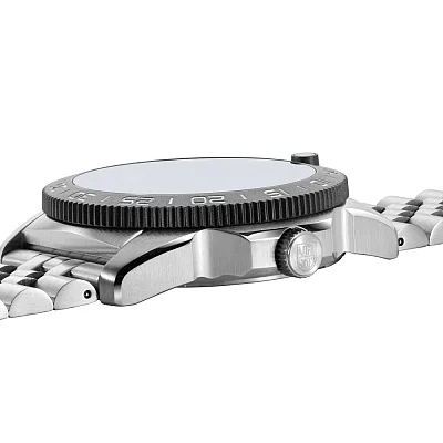 Luminox Pacific Diver Ripple 3120M Unisex Series Jubilee Bracelet XS.3122M.1