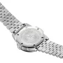  Zdjęcie 10 Luminox Pacific Diver Ripple 3120M Unisex Series Strap Set Jubilee Bracelet XS.3123M.SET.1