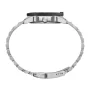  Zdjęcie 7 Luminox Pacific Diver Ripple 3120M Unisex Series Strap Set Jubilee Bracelet XS.3123M.SET.1