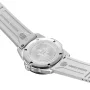  Zdjęcie 10 Luminox Pacific Diver Ripple 3120M Unisex Series Straps Set XS.3128M.SET