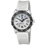  Zdjęcie 5 Luminox Pacific Diver Ripple 3120M Unisex Series Straps Set XS.3128M.SET