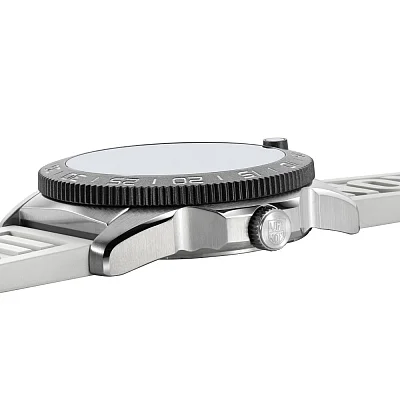 Luminox Pacific Diver Ripple 3120M Unisex Series Straps Set XS.3128M.SET