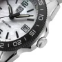 Zdjęcie 8 Luminox Pacific Diver Ripple 3120M Unisex Series Straps Set XS.3128M.SET