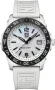  Zdjęcie 14 Luminox Pacific Diver Ripple 3120M Unisex Series Straps Set XS.3128M.SET