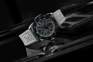  Zdjęcie 11 Luminox Pacific Diver Ripple 3120M Unisex Series Straps Set XS.3128M.SET