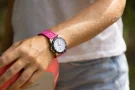  Zdjęcie 2 Luminox Pacific Diver Ripple 3120M Unisex Series Straps Set XS.3128M.SET