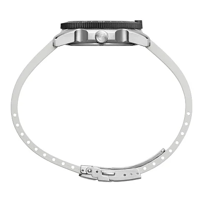 Luminox Pacific Diver Ripple 3120M Unisex Series Straps Set XS.3128M.SET