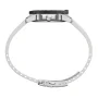  Zdjęcie 7 Luminox Pacific Diver Ripple 3120M Unisex Series Straps Set XS.3128M.SET