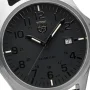  Zdjęcie 3 Luminox G Patagonia Steel 2500 Series X2.2502