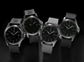  Zdjęcie 7 Luminox G Patagonia Steel 2500 Series X2.2501