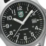  Zdjęcie 3 Luminox G Patagonia Steel 2500 Series X2.2501